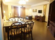 Mengapa Kamar Hotel Menghadap Pantai Losari Jadi Pilihan Utama Wisatawan Makassar?