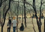 Menjelang Liburan, Okupansi Hotel di Bandung Naik Tajam: Ini Penyebabnya