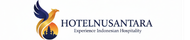 Hotelnusantara.id