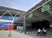 Hotel Dekat Bandara Supadio Pontianak: Pilihan Terbaik untuk Transit dan Bisnis