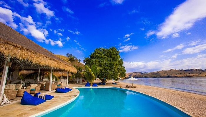 Hotel Chadea Inn Sleman Tawarkan Kamar Nyaman dengan Harga Terjangkau di Yogyakarta