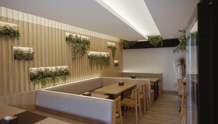 Staycation di Jakarta di Bawah Rp 500 Ribu Per Malam, Ini 10 Pilihan Terbaik yang Nyaman